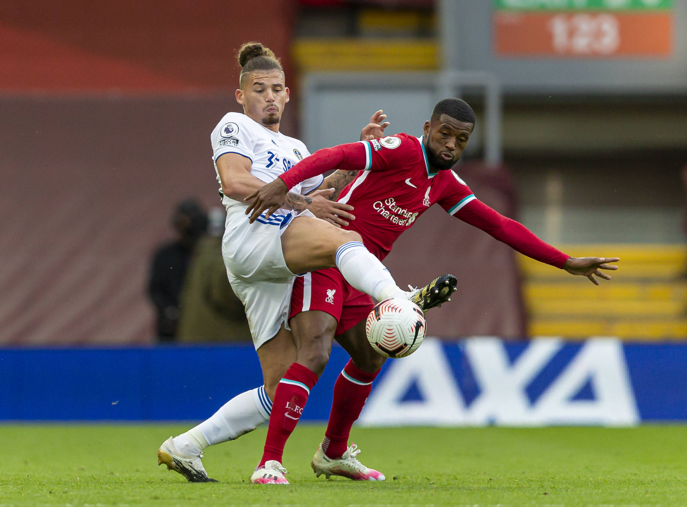 精准的中远 精准的中远