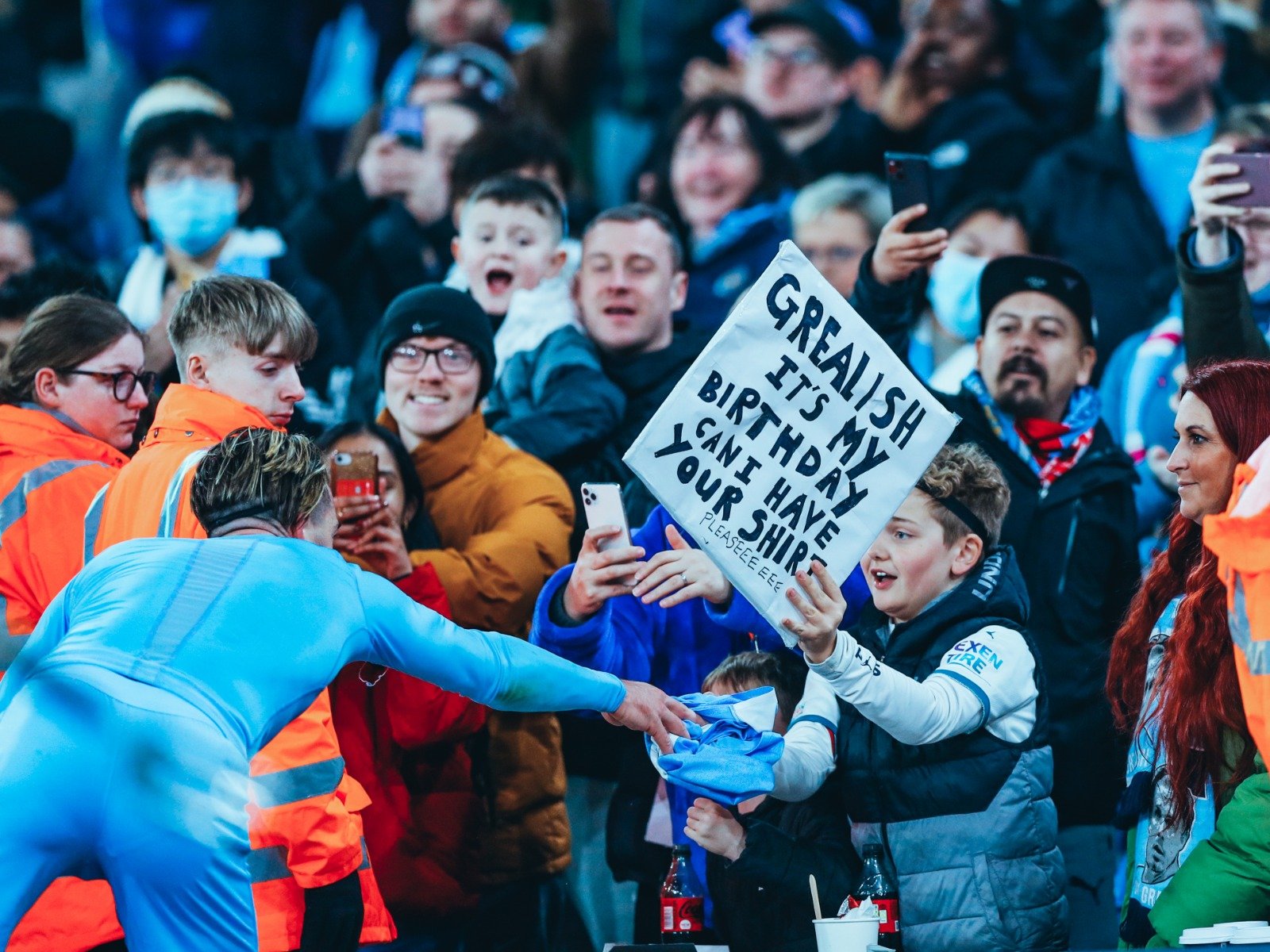 这一职业球 这一职业球