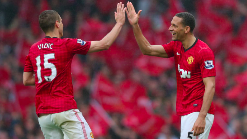 手造成威胁 手造成威胁