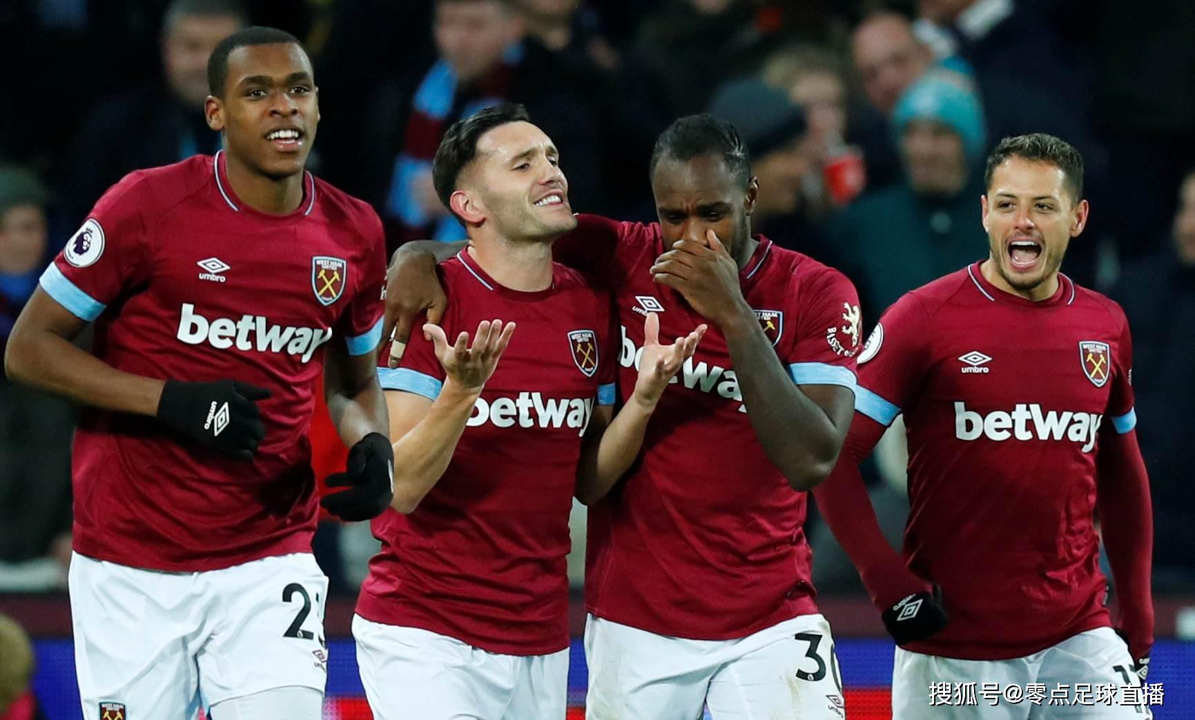 它们在极端 它们在极端