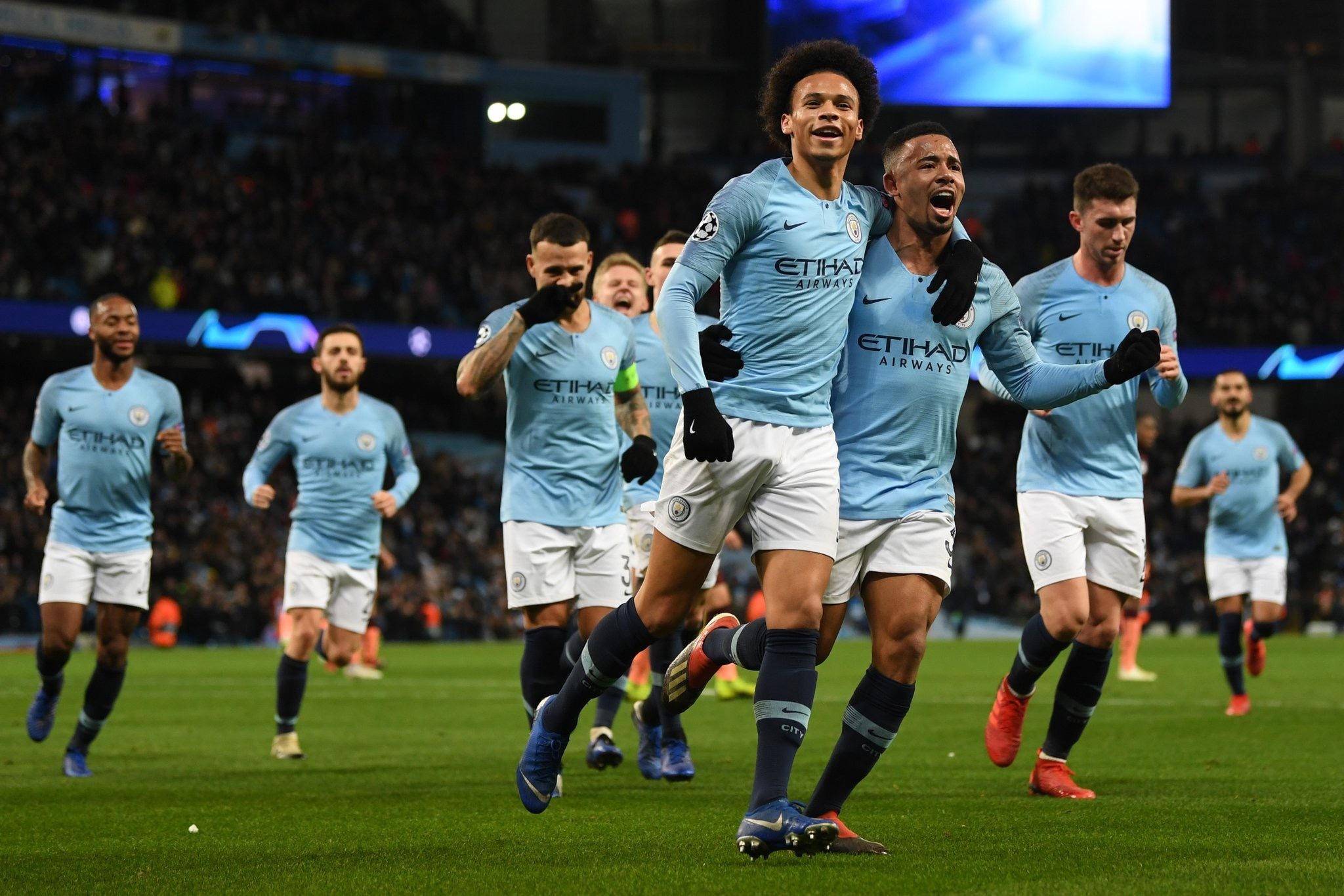 的二次进攻 的二次进攻