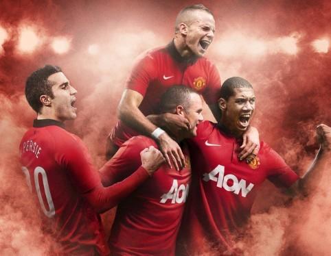 展开的庆祝 展开的庆祝