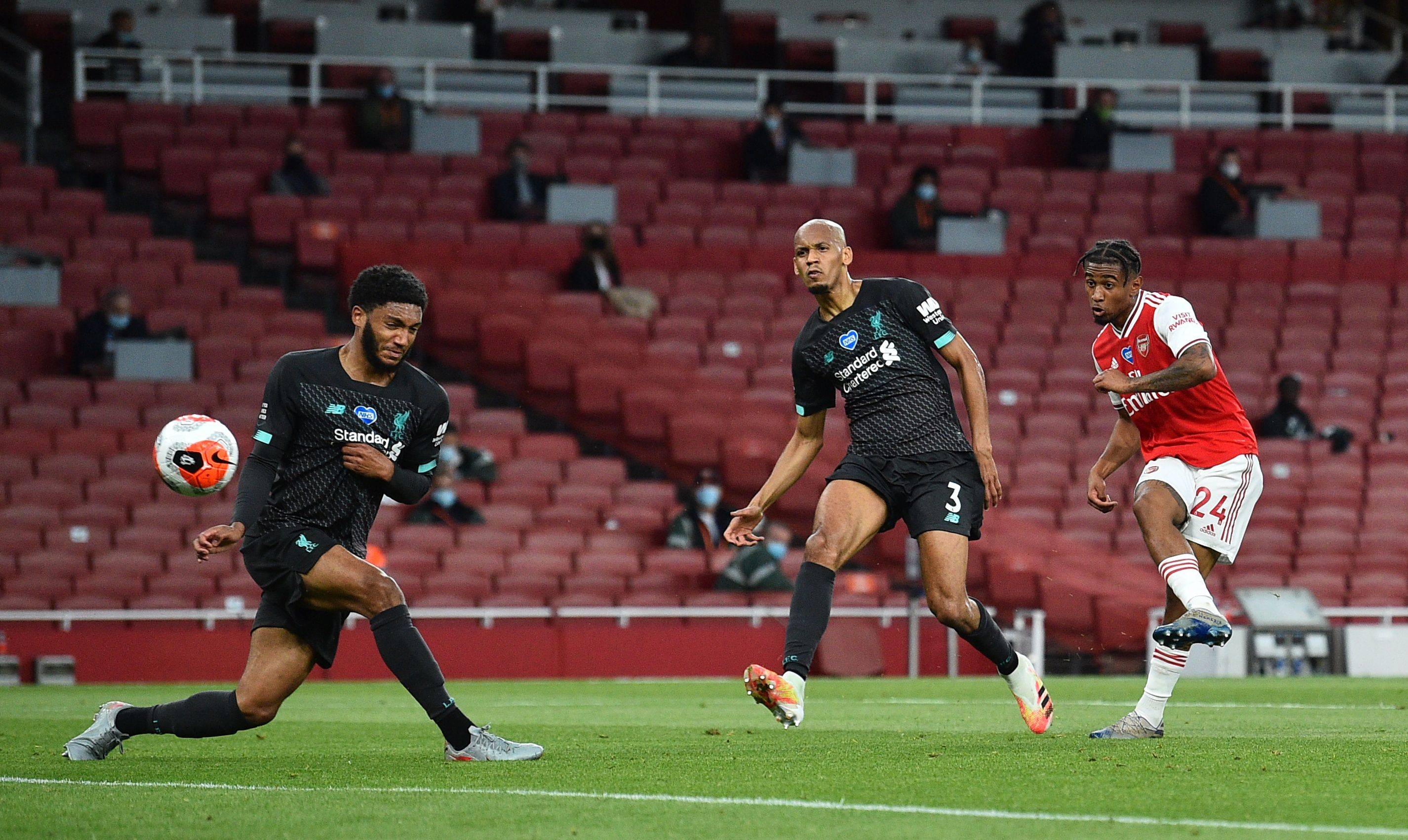 和技术能力 和技术能力