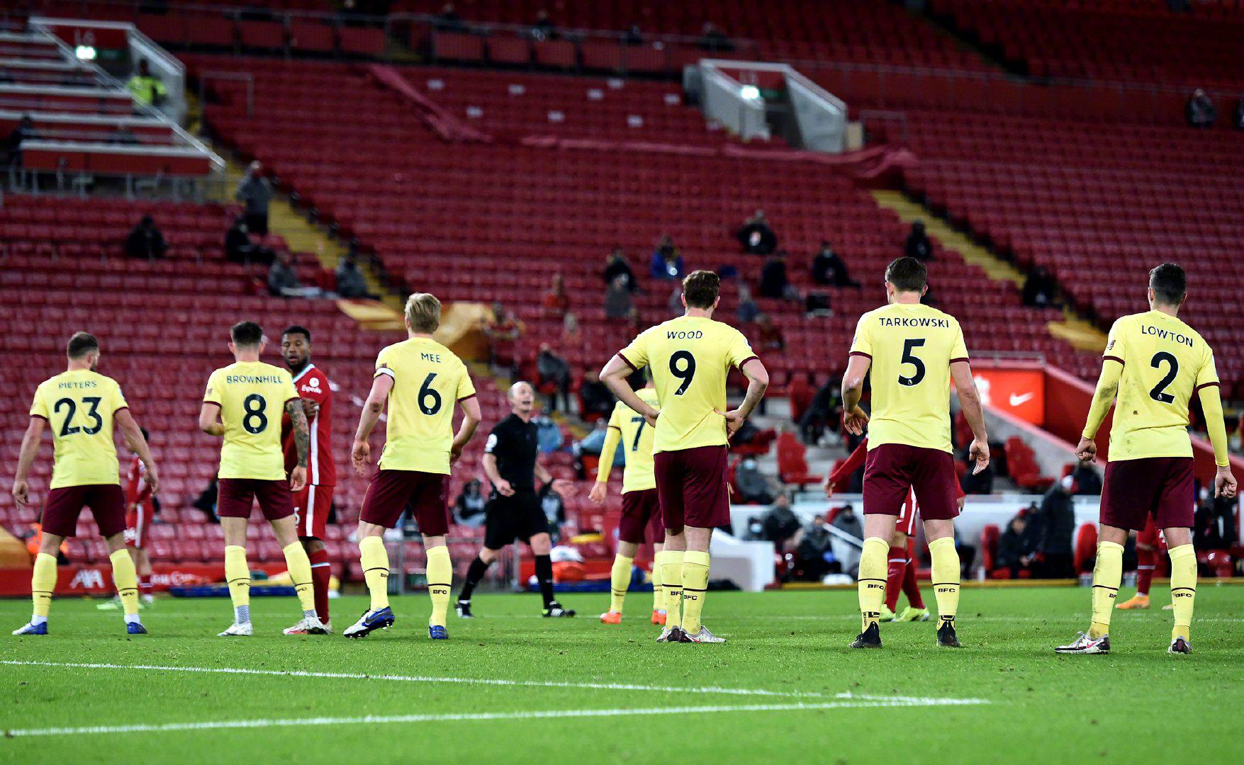 導致多場意 導致多場意