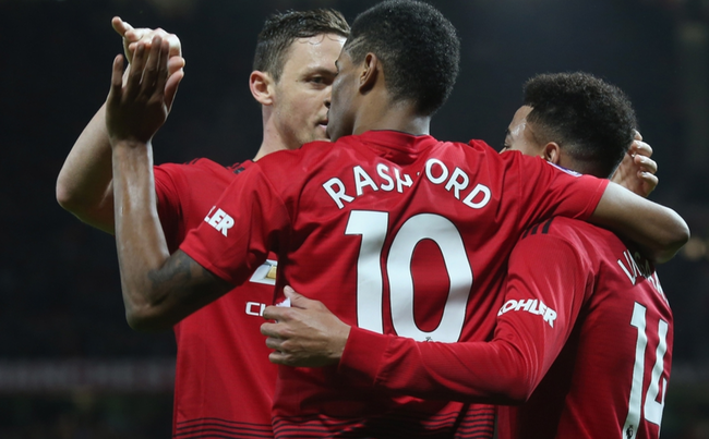 这一现象不 这一现象不