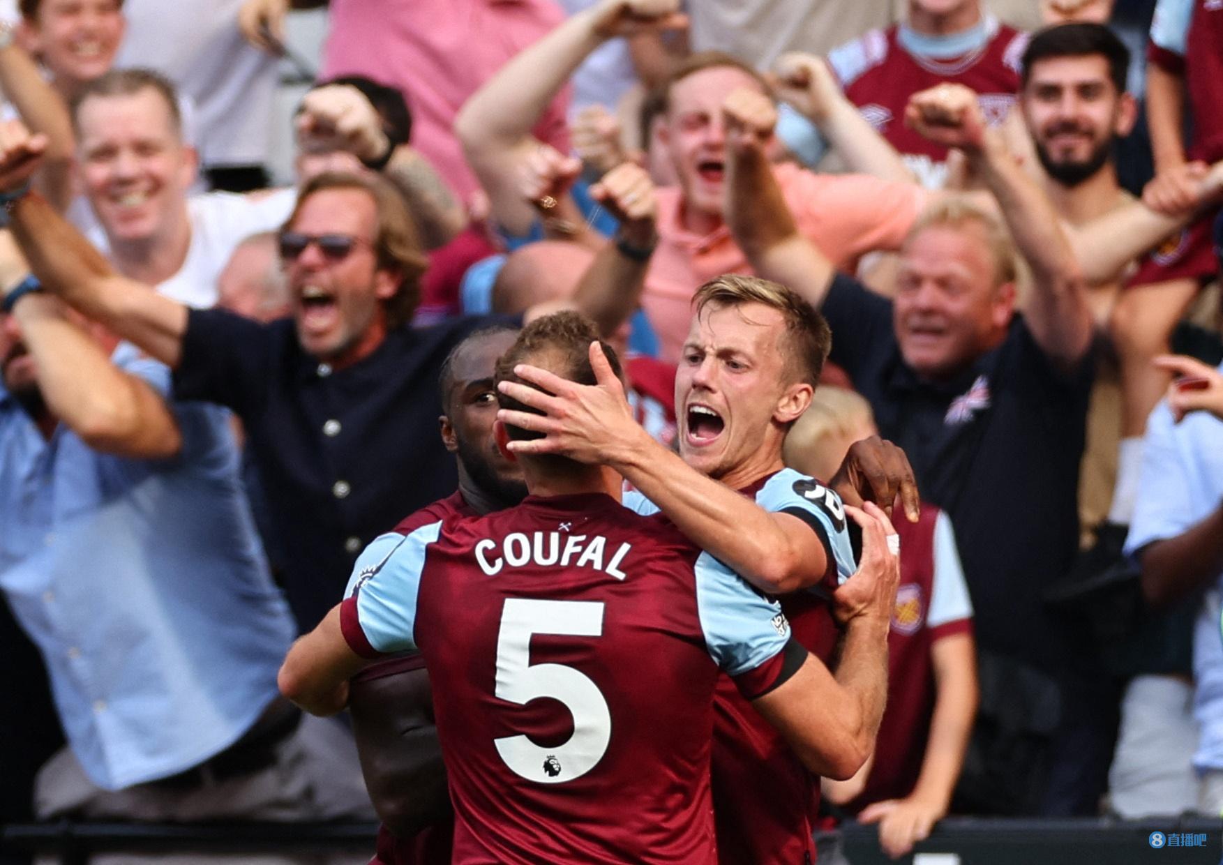 卢克曼转会 卢克曼转会