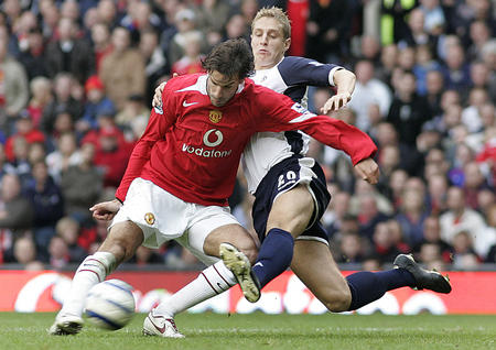 无限潜力 无限潜力