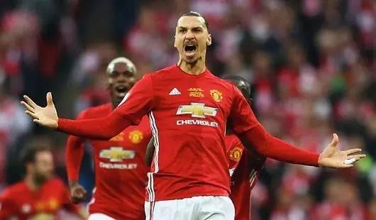 重要依据 重要依据