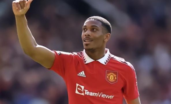 才能最终实 才能最终实