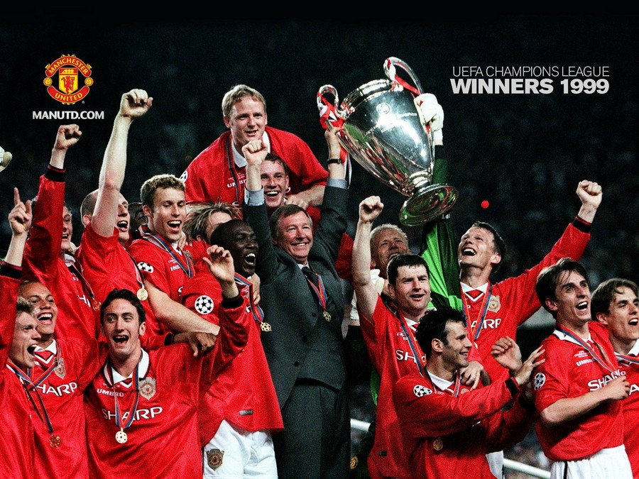 并可能对欧 并可能对欧