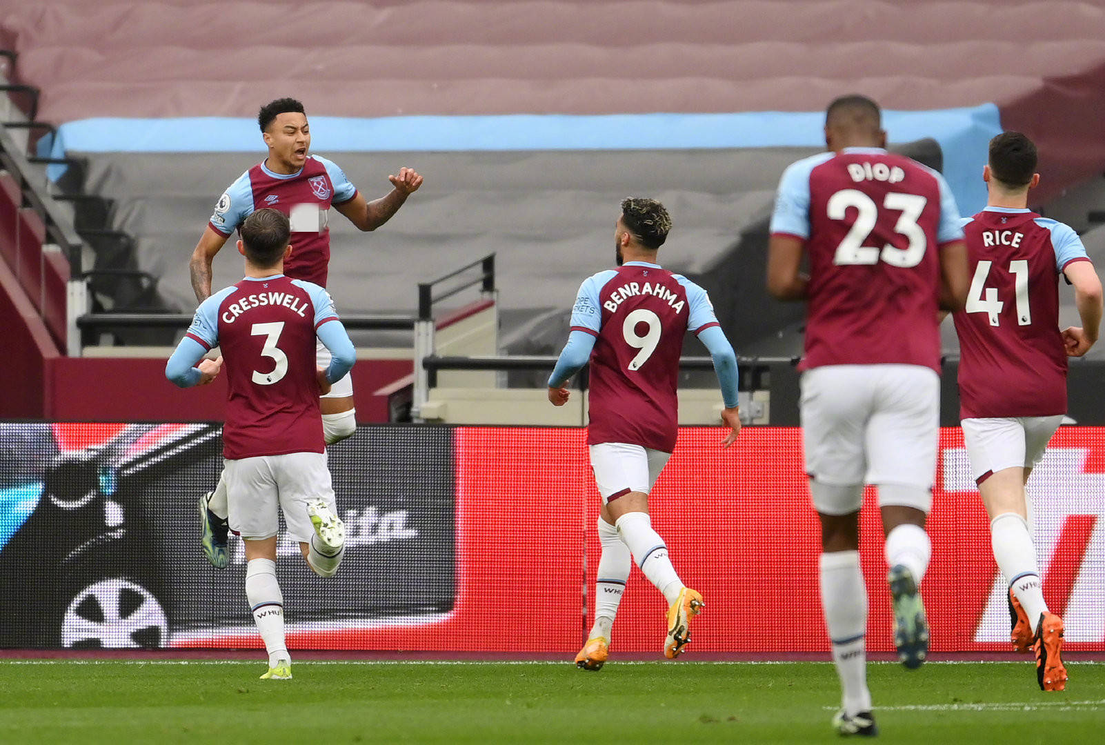 兩隊在過去 兩隊在過去