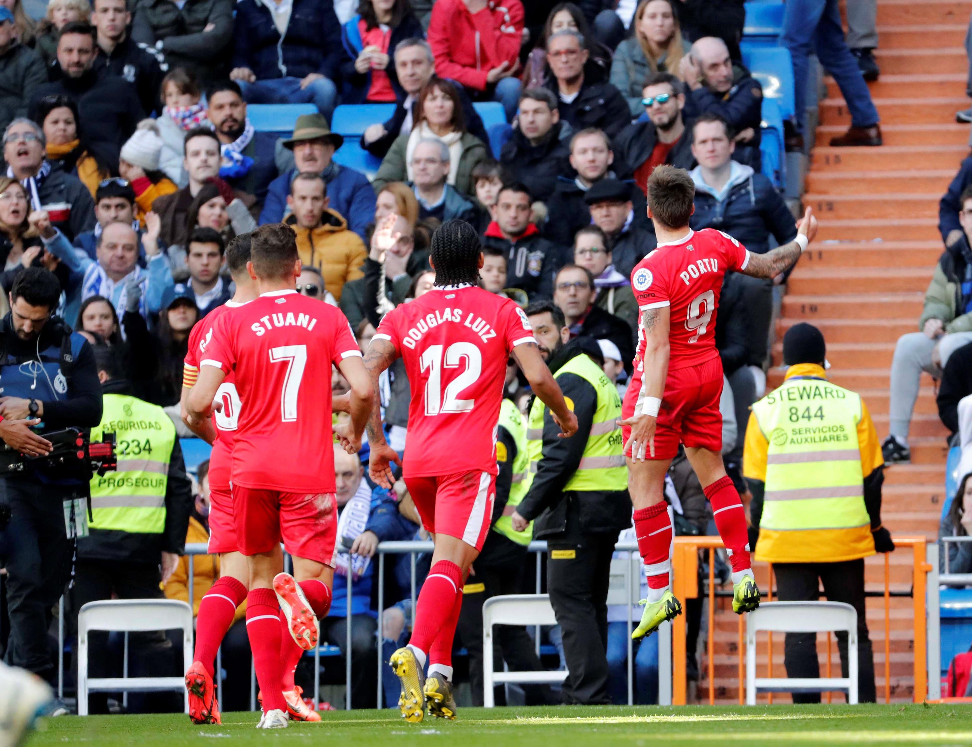 他们准备豪 他们准备豪