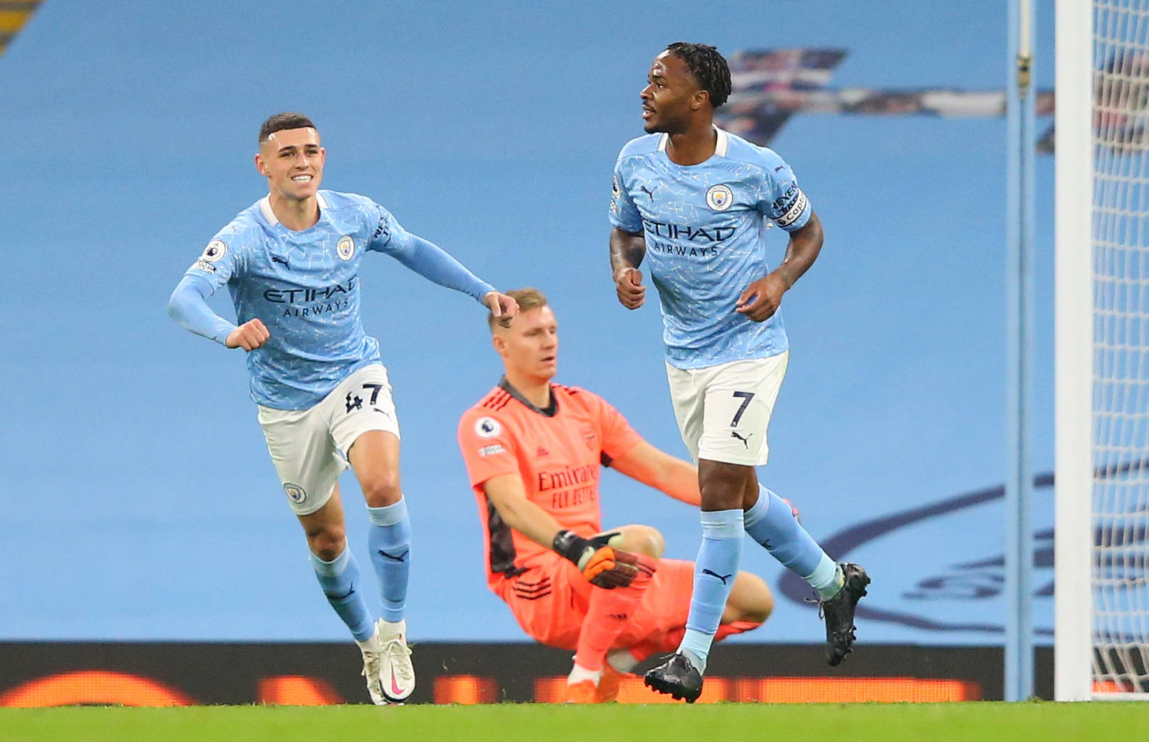 成为中国网 成为中国网