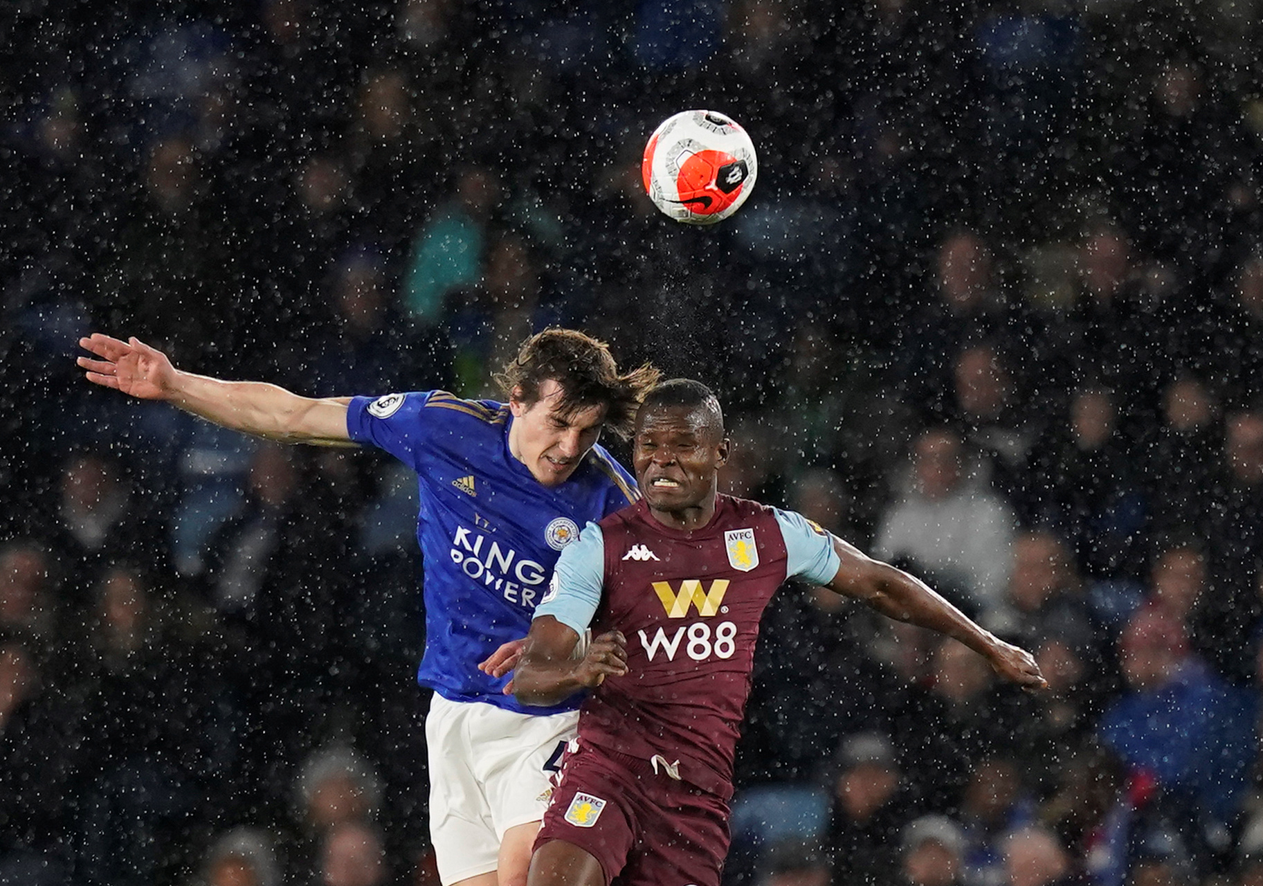 置的防守情 置的防守情