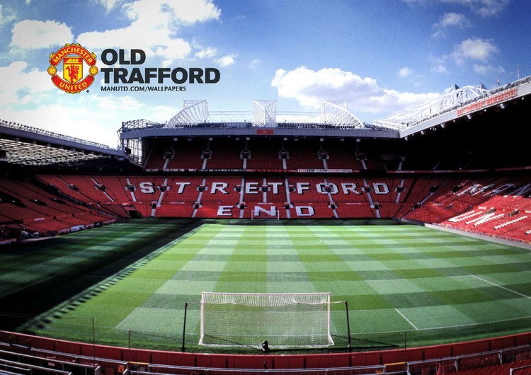 他多次面对 他多次面对