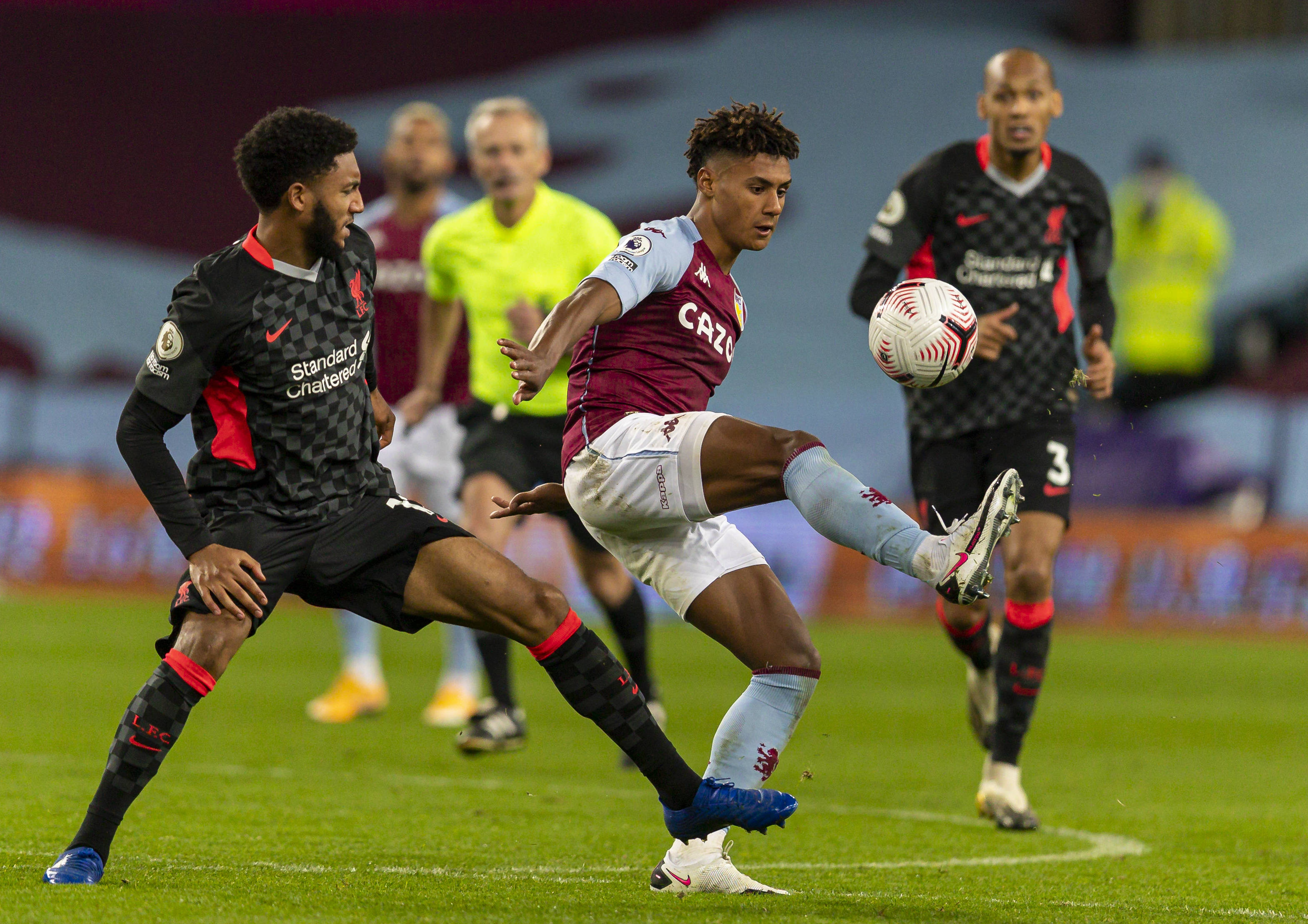 支队伍的阵 支队伍的阵