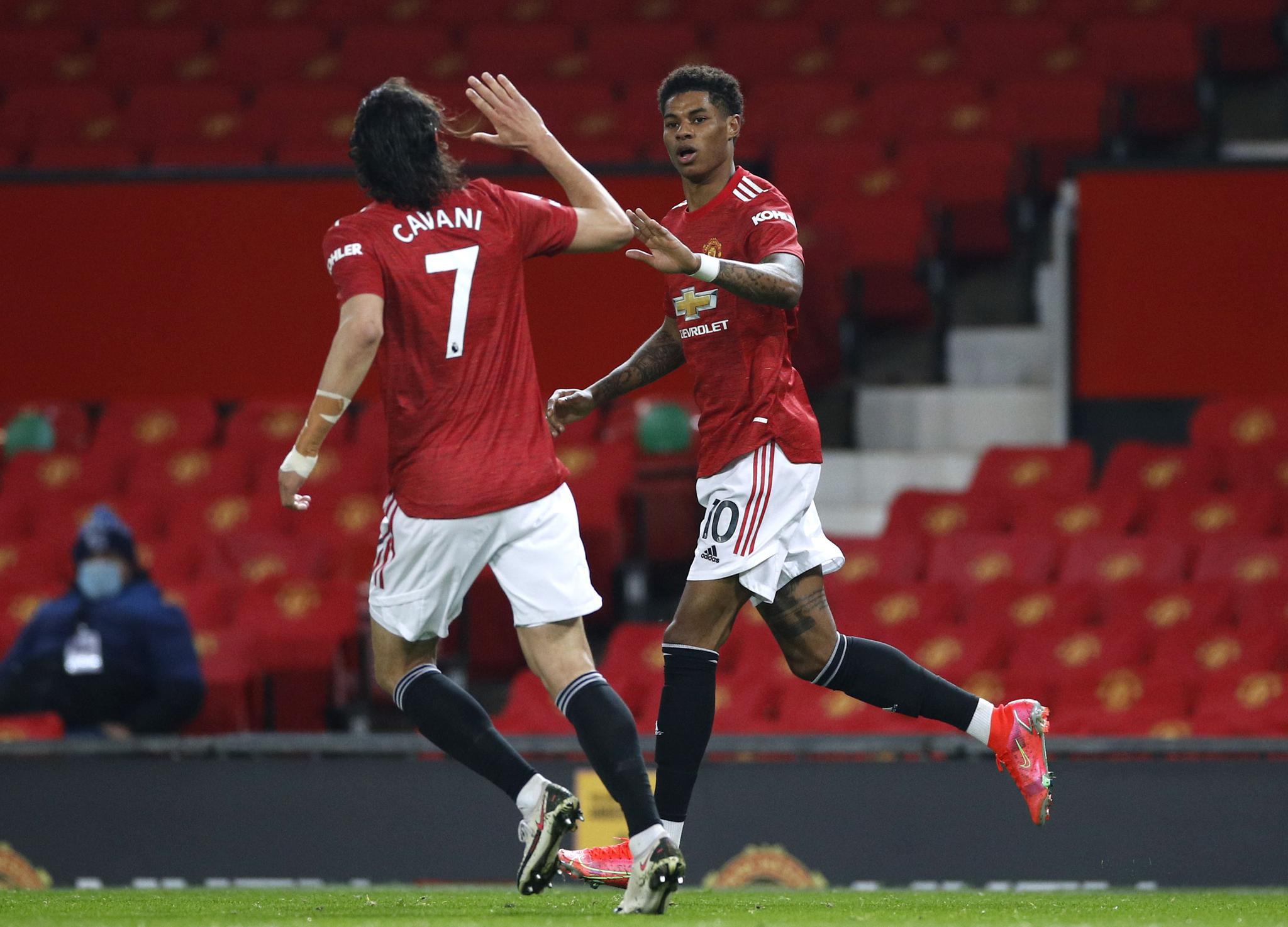 伦比的贡献 伦比的贡献