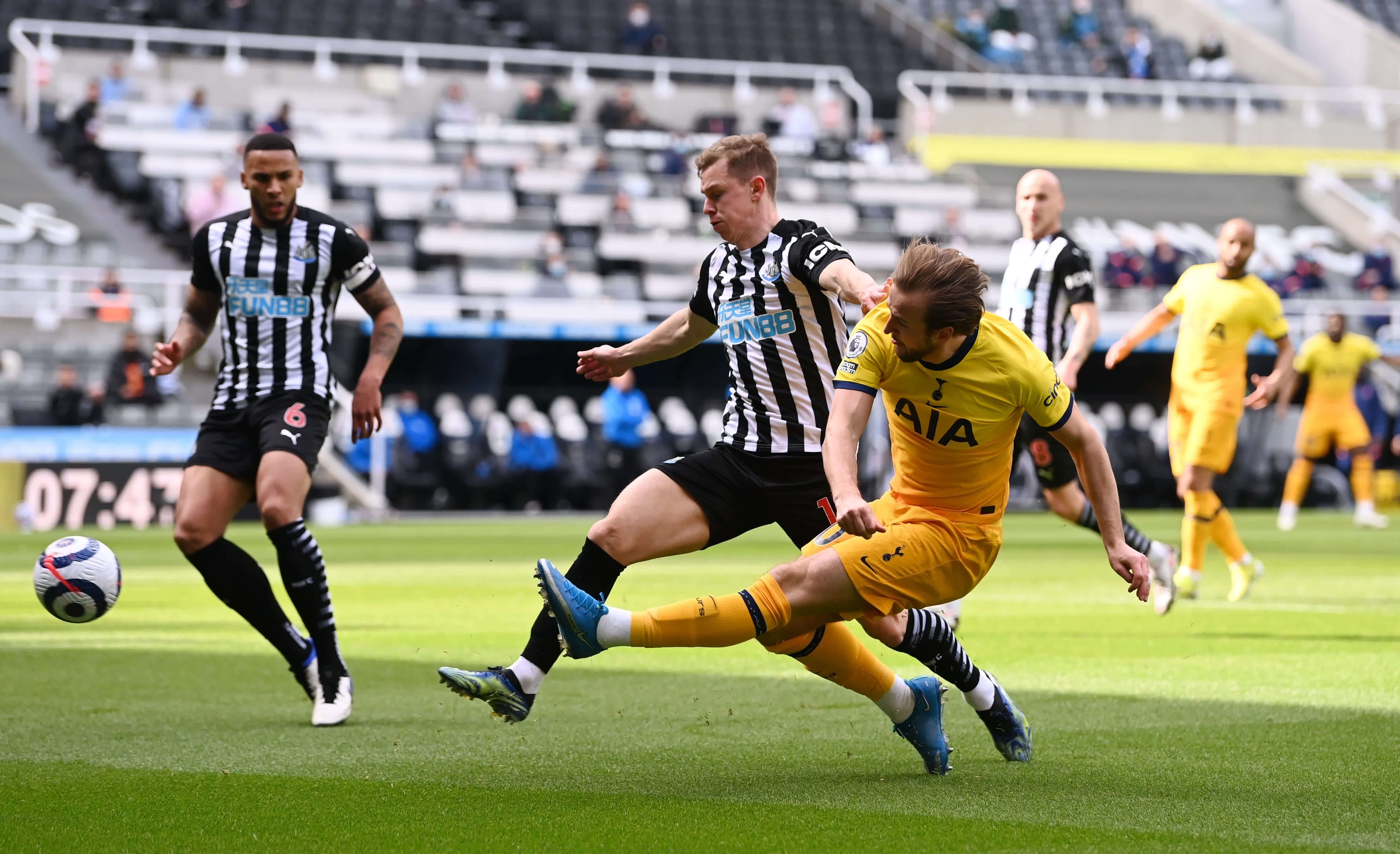 各大洲顶级 各大洲顶级